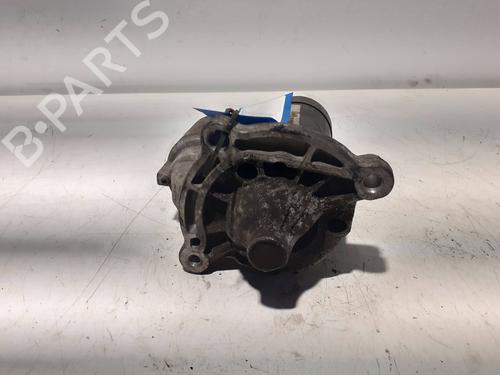Used Starter PEUGEOT 307 (3A/C) 1.6 16V (109 hp) 28336828