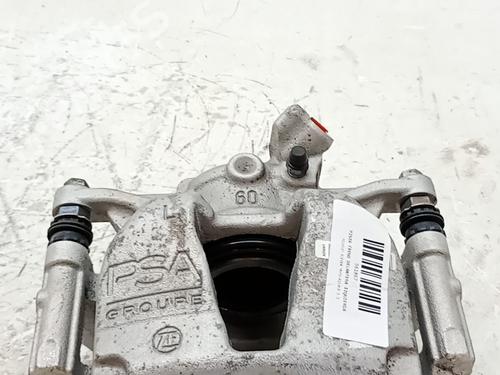 Used Left front brake caliper Left front brake caliper 38417318 38417318