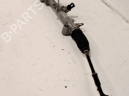 Steering rack FIAT LINEA (323_, 110_) 1.3 D Multijet (323AXB11, 323AXB1A) | BP34331294M22 - Image 4