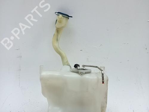 Used Windscreen washer tank MERCEDES-BENZ C-CLASS Coupe (CL203) C 180 Kompressor (203.746) (143 hp) 30054887