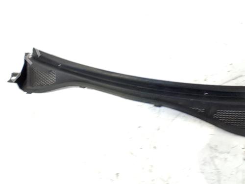 Scuttle panel SMART FORTWO Coupe (453) electric drive / EQ (453.391) | BP35977029C110 - Image 2