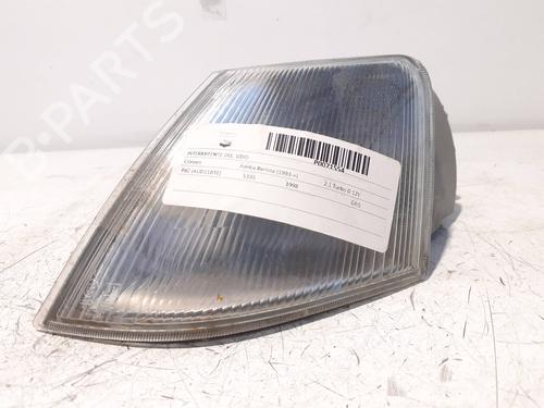 Used Left front indicator CITROËN XANTIA (X1_, X2_) 1.9 SD (75 hp) 25454959