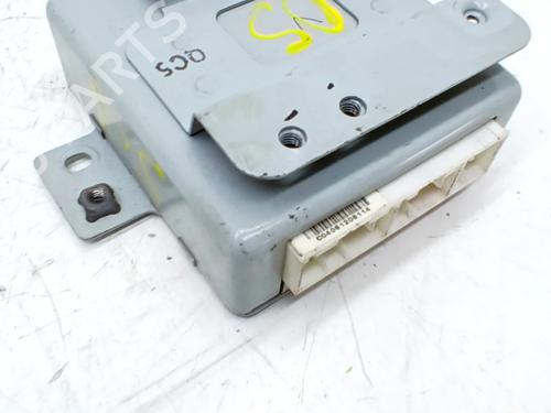 Used Electronic module Electronic module SSANGYONG ACTYON I 2.0 Xdi (141 hp) 33763240 33763240