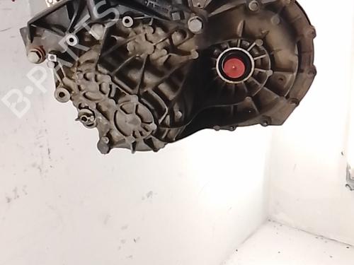 Gearbox NISSAN PRIMASTAR Van (X83) 2.0 dCi 115 | BP39048234M3  - Image 5