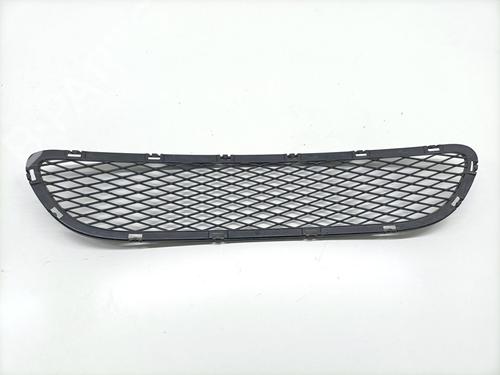 Grille BMW 3 (E90) 320 d | BP25987218C40 