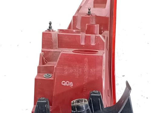 Right taillight KIA STONIC (YB) 1.0 T-GDi | BP39401383C35 - Image 4