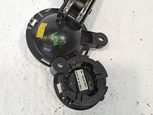 Høyre foran invendig håndtak MINI MINI (R50, R53) Cooper | BP26675343I14 