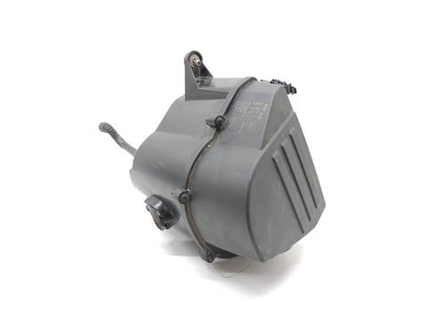 Air filter box SEAT TOLEDO IV (KG3) 1.6 TDI | BP27174734M87 