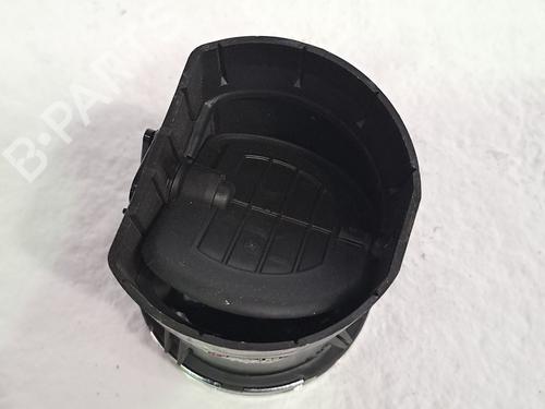 Air vent PEUGEOT 308 SW I (4E_, 4H_) 1.6 16V | BP28959618I21 