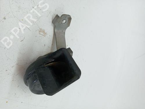 Horn VW TOURAN (1T1, 1T2) 2.0 TDI 16V | BP23371381E13 