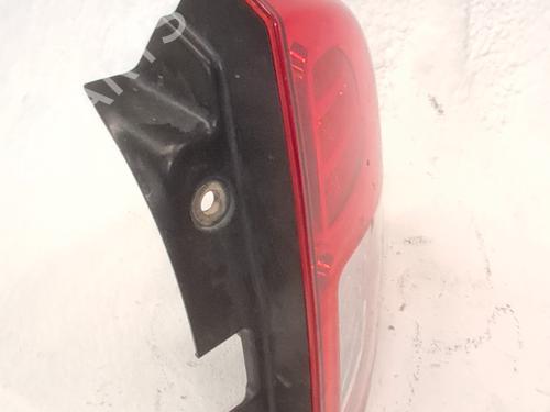 Right taillight JEEP COMPASS (MK49) 2.2 CRD 4x4 | BP37159760C35 - Image 3