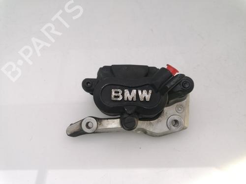 Used Right rear brake caliper BMW R 1300 R 1300 GS (GG13, GG13tha) (145 hp) 31061873