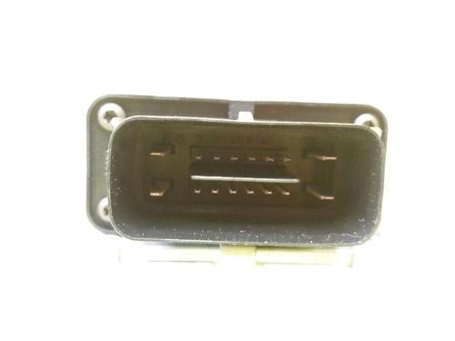 Elektronisk modul OPEL ASTRA K (B16) 1.6 CDTi (68) | BP23418925M83 