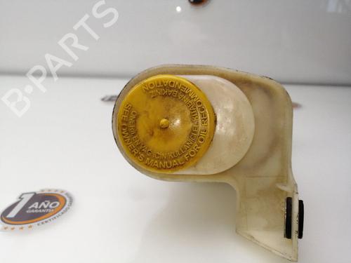 Other FIAT QUBO (225_) 1.3 D Multijet (225CXB1A, 225AXB1A, 225CXB11, 225AXB11,... | BP23405045O1 
