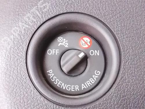 Switch OPEL VIVARO B Bus (X82) 1.6 CDTI (06) | BP36377174I30 - Image 3