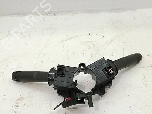 Switch OPEL ZAFIRA TOURER C (P12) 1.6 CDTI (75) | BP40546262I30 - Image 3
