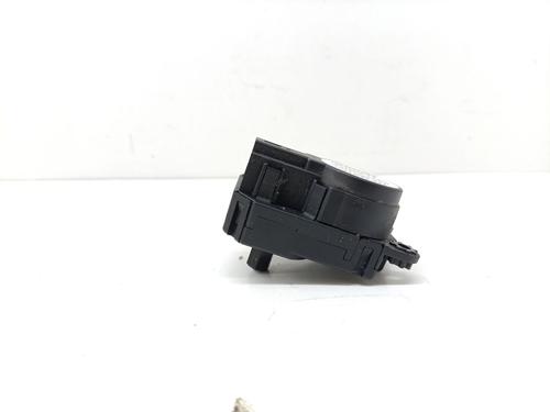 Electronic module OPEL GRANDLAND / GRANDLAND X (A18, P1UO) 1.5 Turbo D (75) | BP28037696M83 