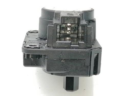 Elektronisk modul OPEL MOVANO B Van (X62) 2.3 CDTI FWD (FV) (131 hp) 23420960