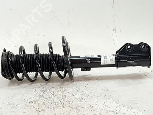 Used Right front shock absorber Right front shock absorber FIAT 600e / 600 (365_, 364_) Mild Hybrid (136 hp) 34209376 34209376