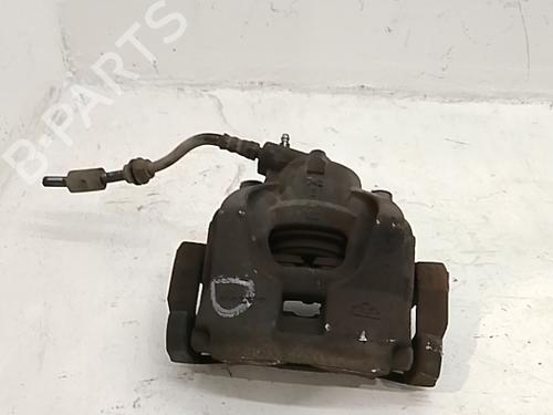 Used Right front brake caliper Right front brake caliper VOLVO S60 II (134) D3 (163 hp) 40549641 40549641