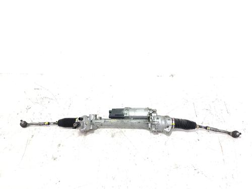 Used Steering rack BMW X3 (F25) xDrive 20 d (184 hp) 30771870