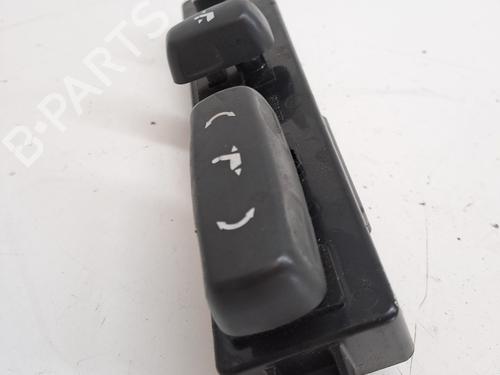 Electronic module KIA OPTIMA (FSGDS6B) 1.7 CRDi | BP23365572M83 