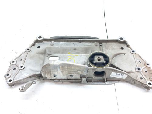 Forbro VW GOLF V (1K1) 1.9 TDI (105 hp) 29499562