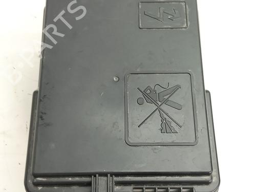 Fuse box DACIA SPRING EV (B6M1) | BP37688360E1 - Image 3