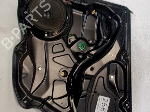 rear-right-window-mechanism-vw-passat-b6-3c2-2005-2006-2007-2008-2009-2010-2011-33772741 main image