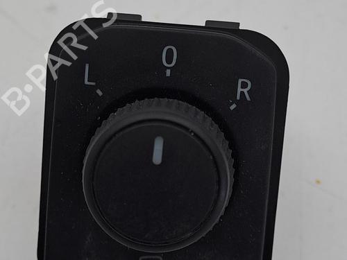 Used Mirror switch SEAT ARONA (KJ7, KJP) 1.0 TSI (116 hp) 23368801
