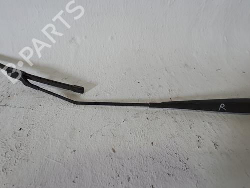 front-windshield-wiper-arm-renault-twingo-ii-cn0_-2007-39558211 main image
