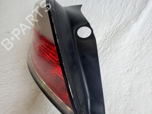 Left taillight OPEL ASTRA H (A04) 1.8 (L48) | BP29558167C34