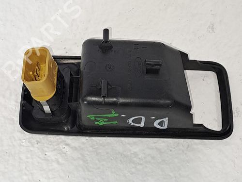 Right front window switch FORD FOCUS II (DA_, HCP, DP) 1.8 TDCi | BP23978535I26 