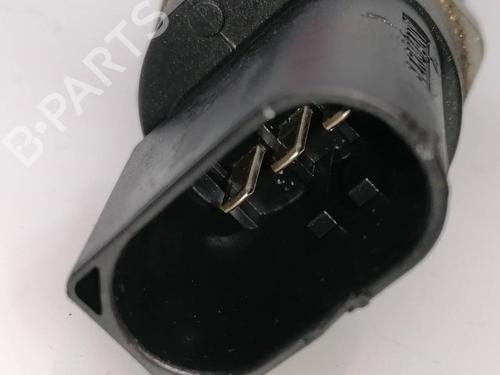 Injection rail MERCEDES-BENZ B-CLASS Sports Tourer (W245) B 200 CDI (245.208) | BP23938641M98 