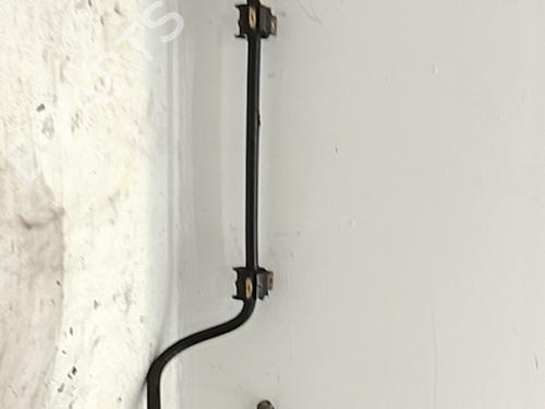 Used Anti roll bar Anti roll bar FORD FOCUS C-MAX (DM2) 1.6 (100 hp) 40550939 40550939