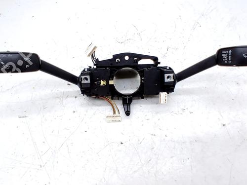 Used Steering column stalk Steering column stalk SKODA OCTAVIA III (5E3, NL3, NR3) 1.6 TDI (105 hp) 36015665 36015665
