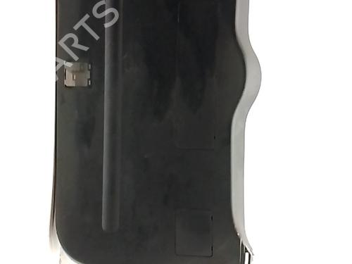 Forra da mala Forra da mala TOYOTA RAV 4 IV (_A4_) 2.5 Hybrid (AVA42_) (197 hp) 34367621 34367621