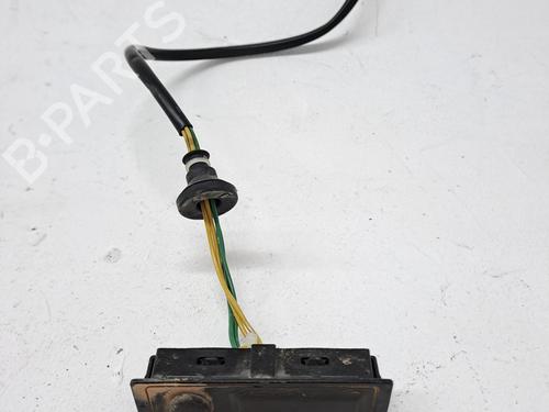 Electronic module NISSAN X-TRAIL III (T32_, T32R, T32RR) 1.6 dCi (T32) | BP25248985M83 