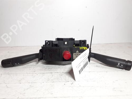 Switch FORD ESCORT V (AAL, ABL) 1.6 | BP25465715I30 
