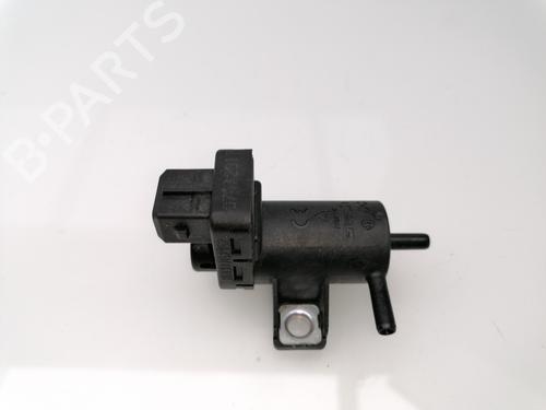 Capteur électronique NISSAN QASHQAI II (J11, J11_) 1.6 dCi ALL MODE 4x4-i (130 hp) 23936897