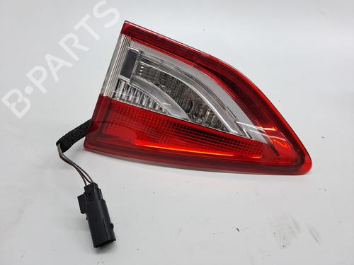 Used Right tailgate light FORD KUGA II (DM2) 1.6 EcoBoost (150 hp) 23369456