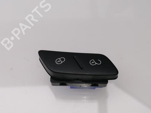 Used Switch VW SCIROCCO III (137, 138) 2.0 TDI (150 hp) 23454248