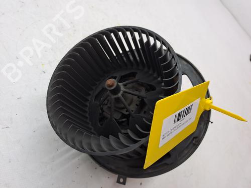 Heater blower motor BMW 3 Touring (E91) 320 d | BP23360174M62 