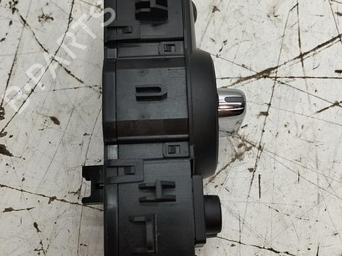 Headlight switch MINI MINI CLUBMAN (F54) Cooper SD ALL4 | BP38420345I24 - Image 2