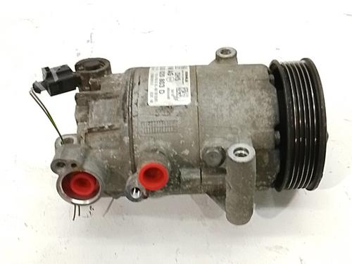 ac-compressor-audi-a1-8x1-8xk-2010-2011-2012-2013-2014-2015-2016-2017-2018-2019-40549042 main image