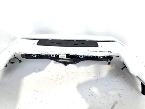 front-bumper-toyota-land-cruiser-prado-_j15_-2009-35967842 main image