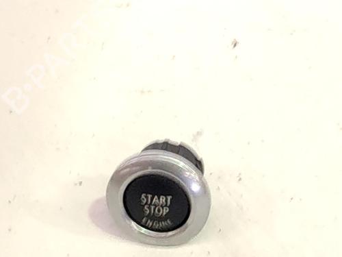 Spak kontakt Spak kontakt BMW 3 (E90) 320 d (163 hp) 35968378 35968378