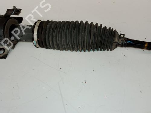 Steering rack KIA SPORTAGE IV (QL, QLE) 1.7 CRDi | BP28367523M22 