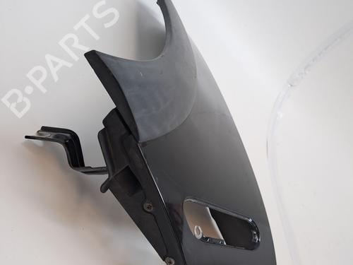 Right front fenders MINI MINI (R50, R53) One | BP23283200C42 