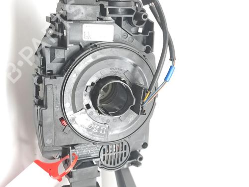 Switch TOYOTA PROACE Van (MDZ_) 1.6 D4d (MDZ2) | BP29302116I30 